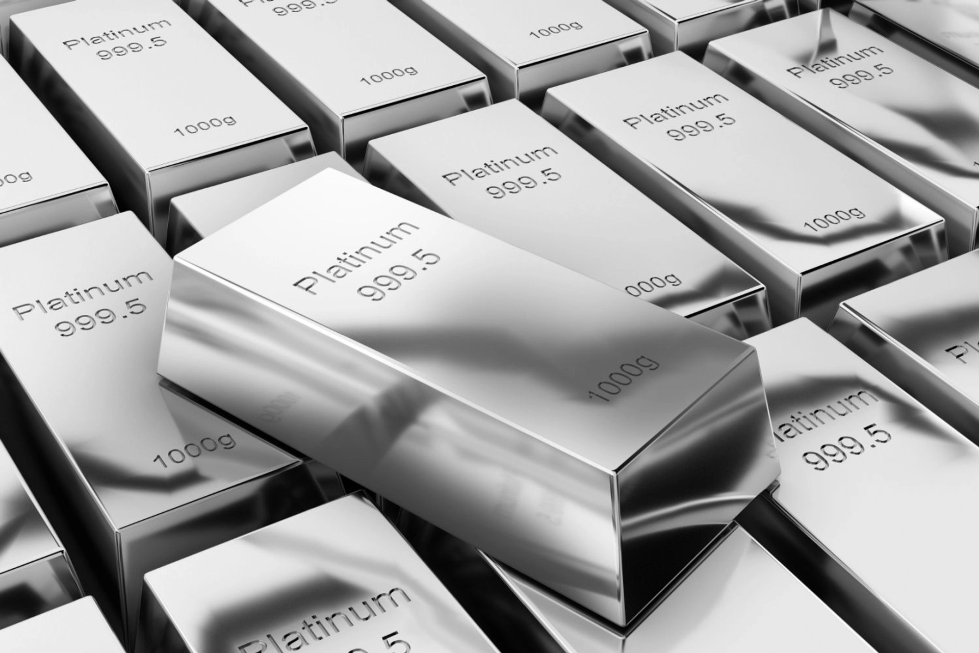 lava-general-metal-trading-fzco (25)