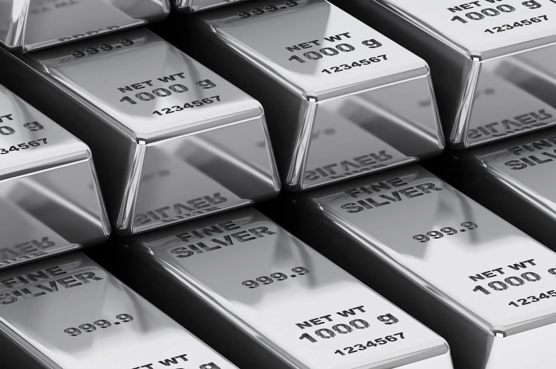 lava-general-metal-trading-fzco (27)