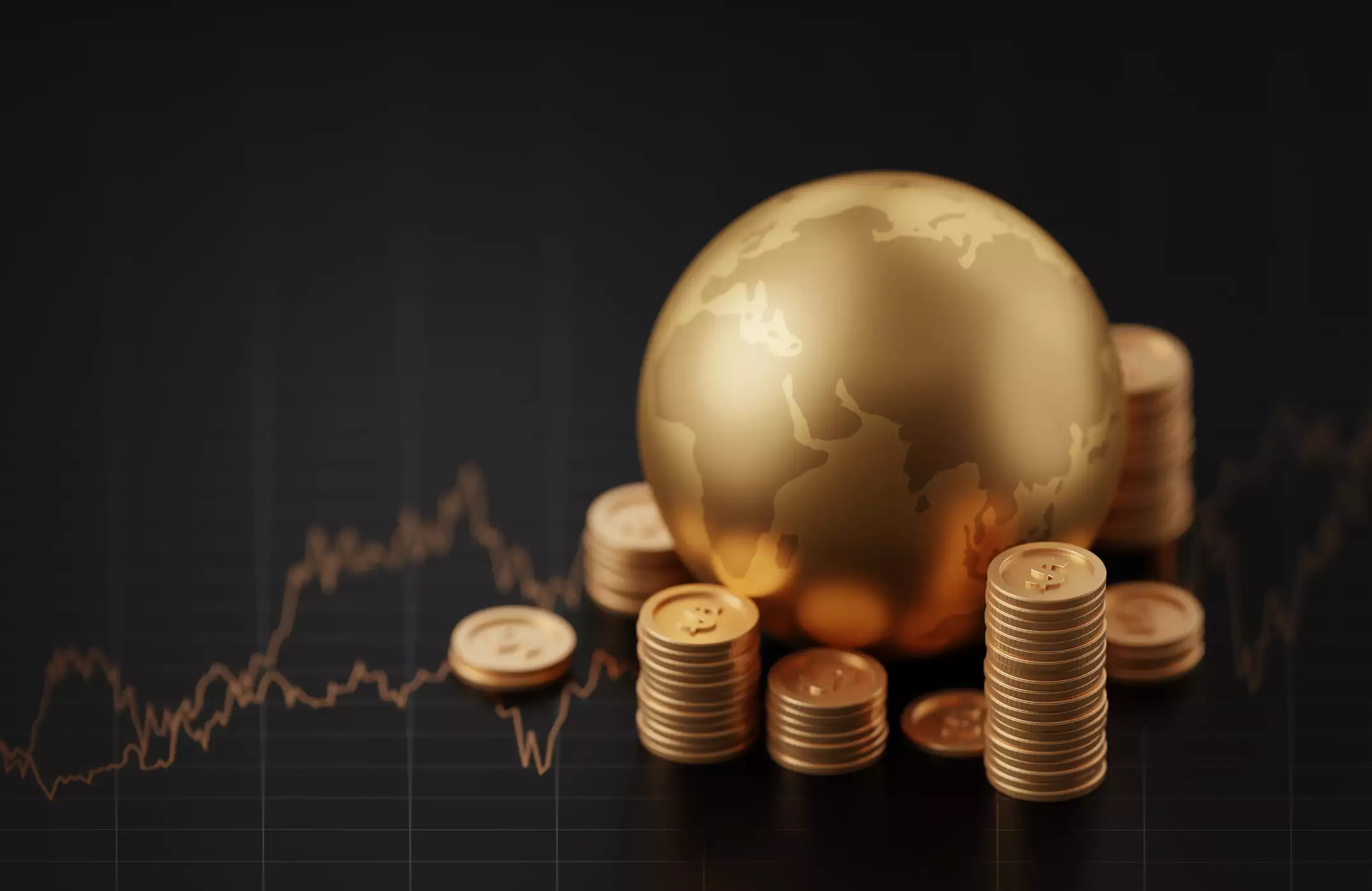 lava-general-metal-trading-fzco (8)