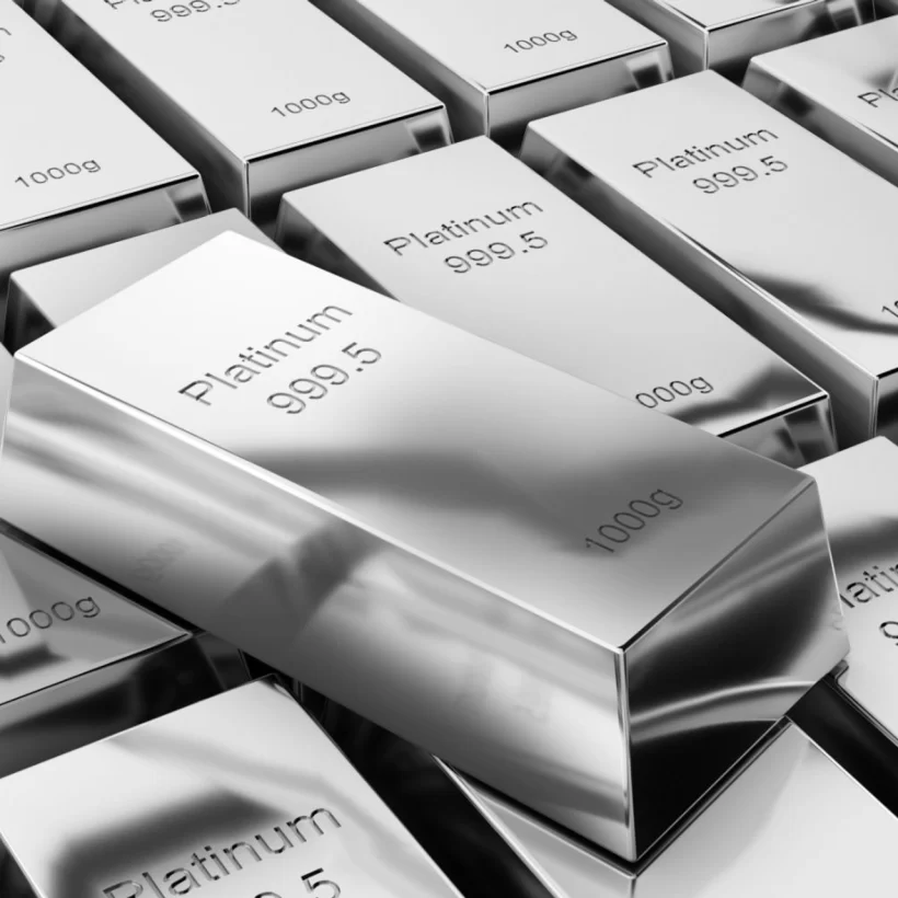 lava-general-metal-trading-fzco (25)