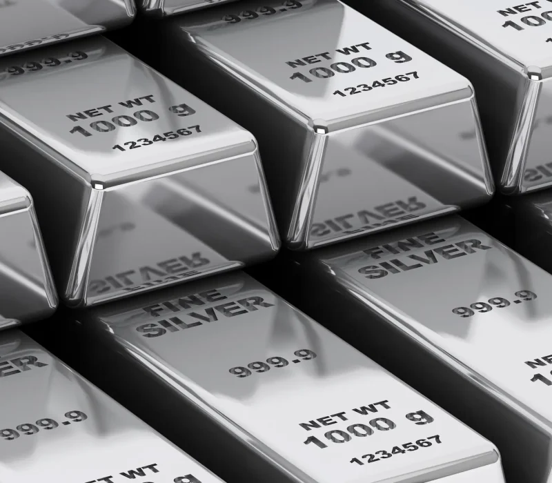 lava-general-metal-trading-fzco (27)