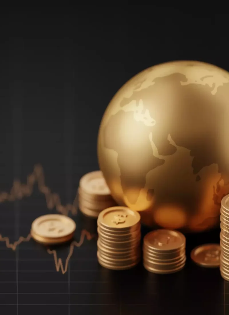 lava-general-metal-trading-fzco (8)